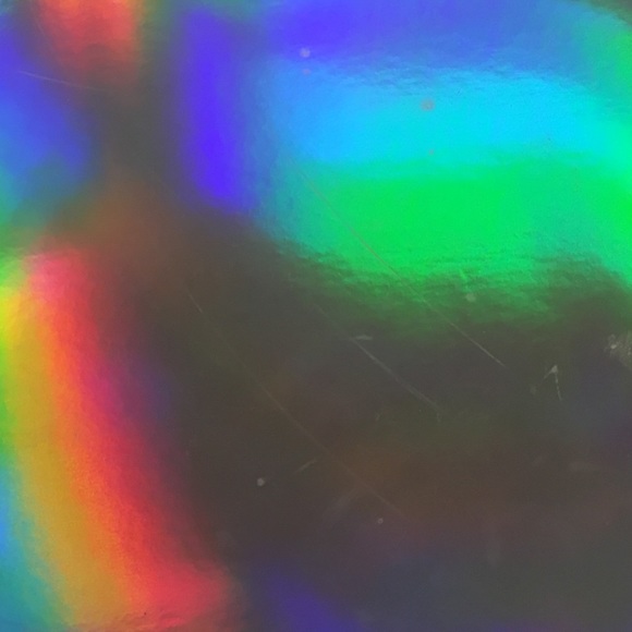 Meet your Posher, Savannah - Picture 1 of 1